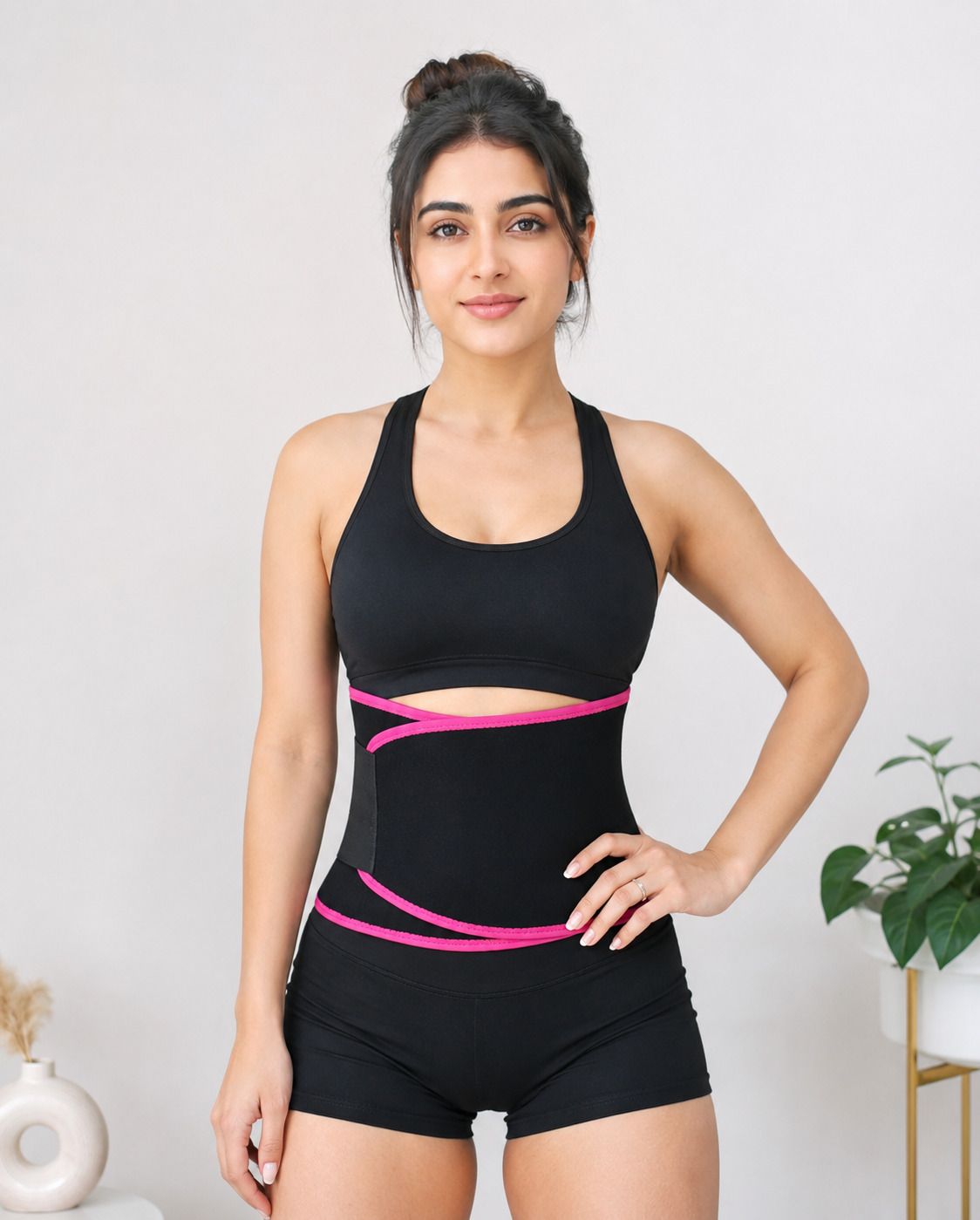 tranne Women Shapewear-picture-15
