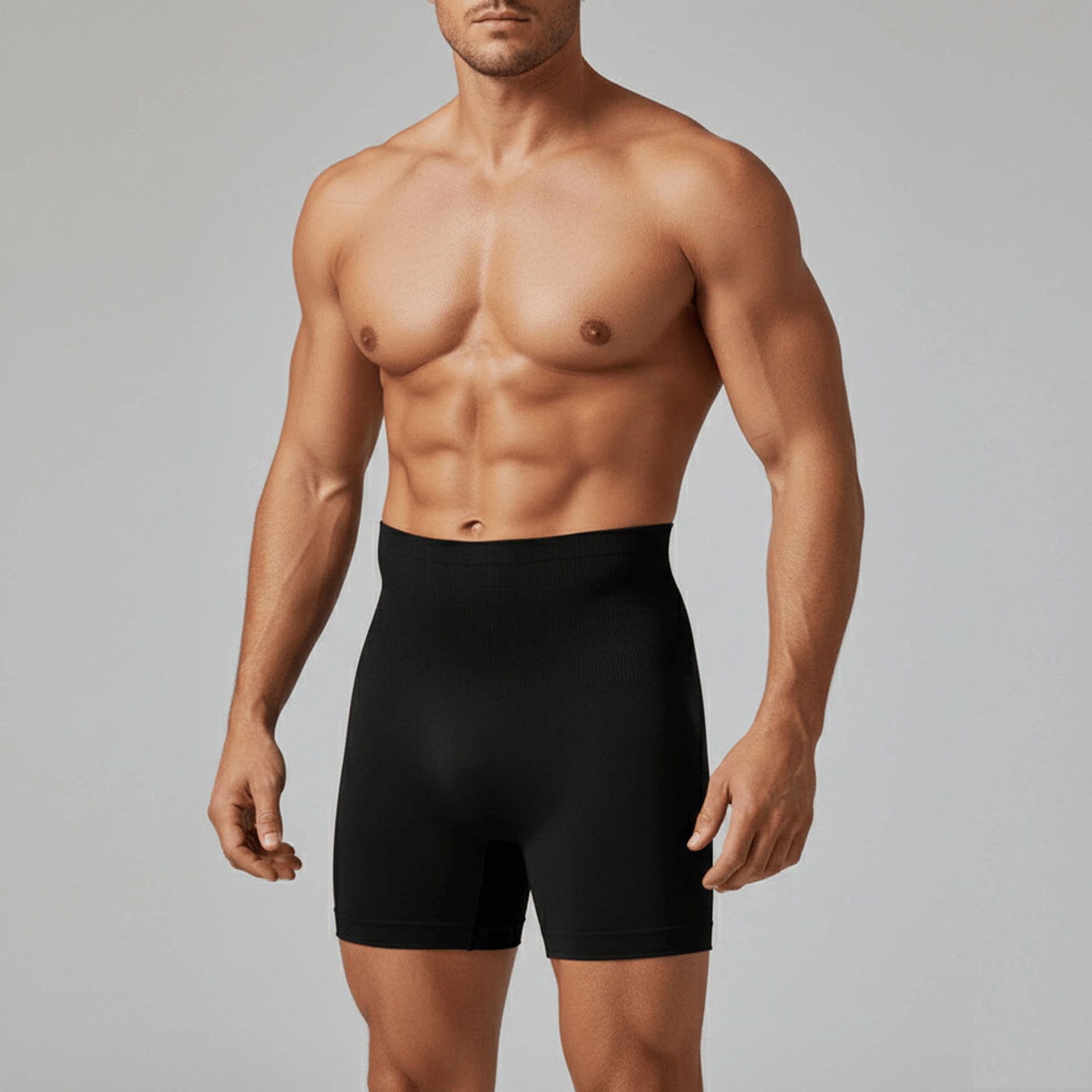 panaro Men Shapewear-picture-10