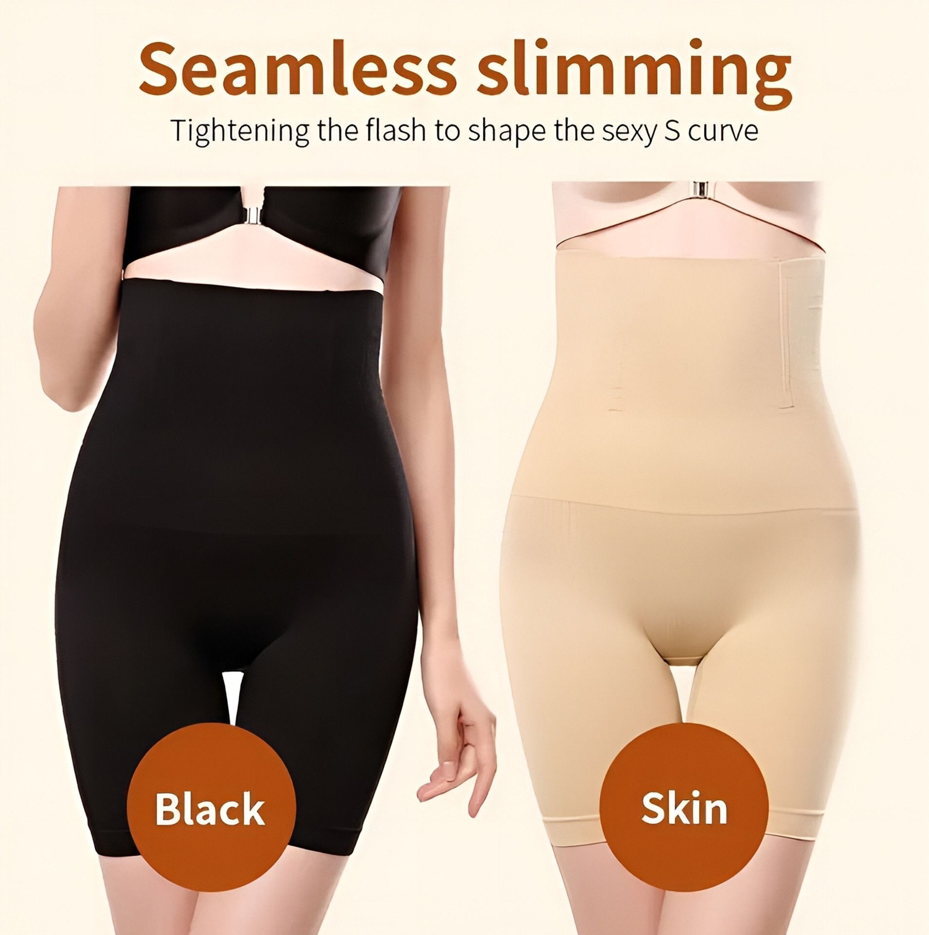 vorlix Women Shapewear-picture-24