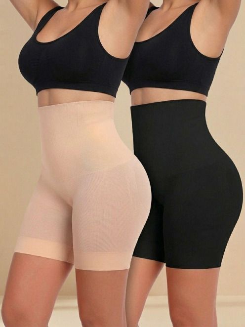 auracurve Women Shapewear-picture-23
