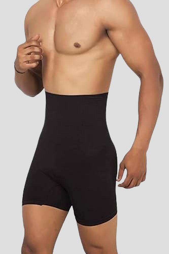 ramaa Men Shapewear-picture-13