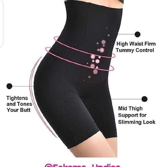 Women Shapewear