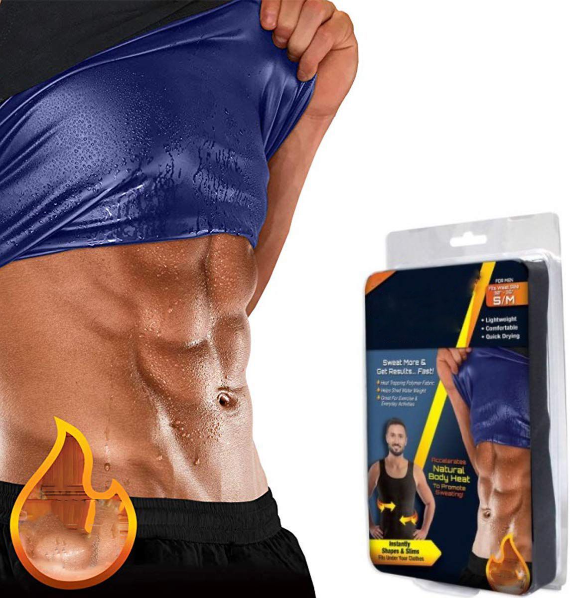 hsr Men Shapewear-picture-18