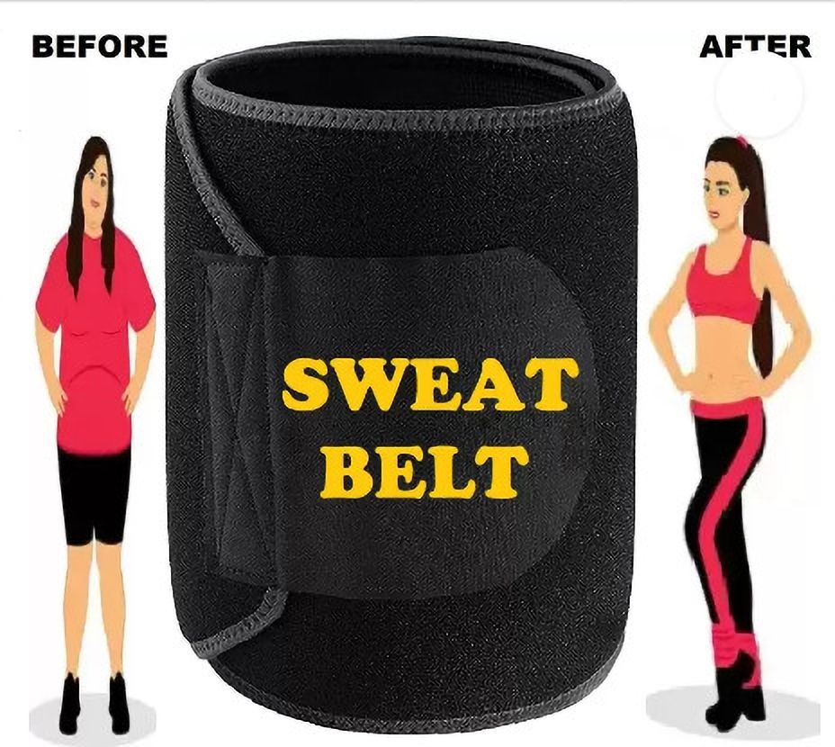 fitflick Men, Women Shapewear-picture-13