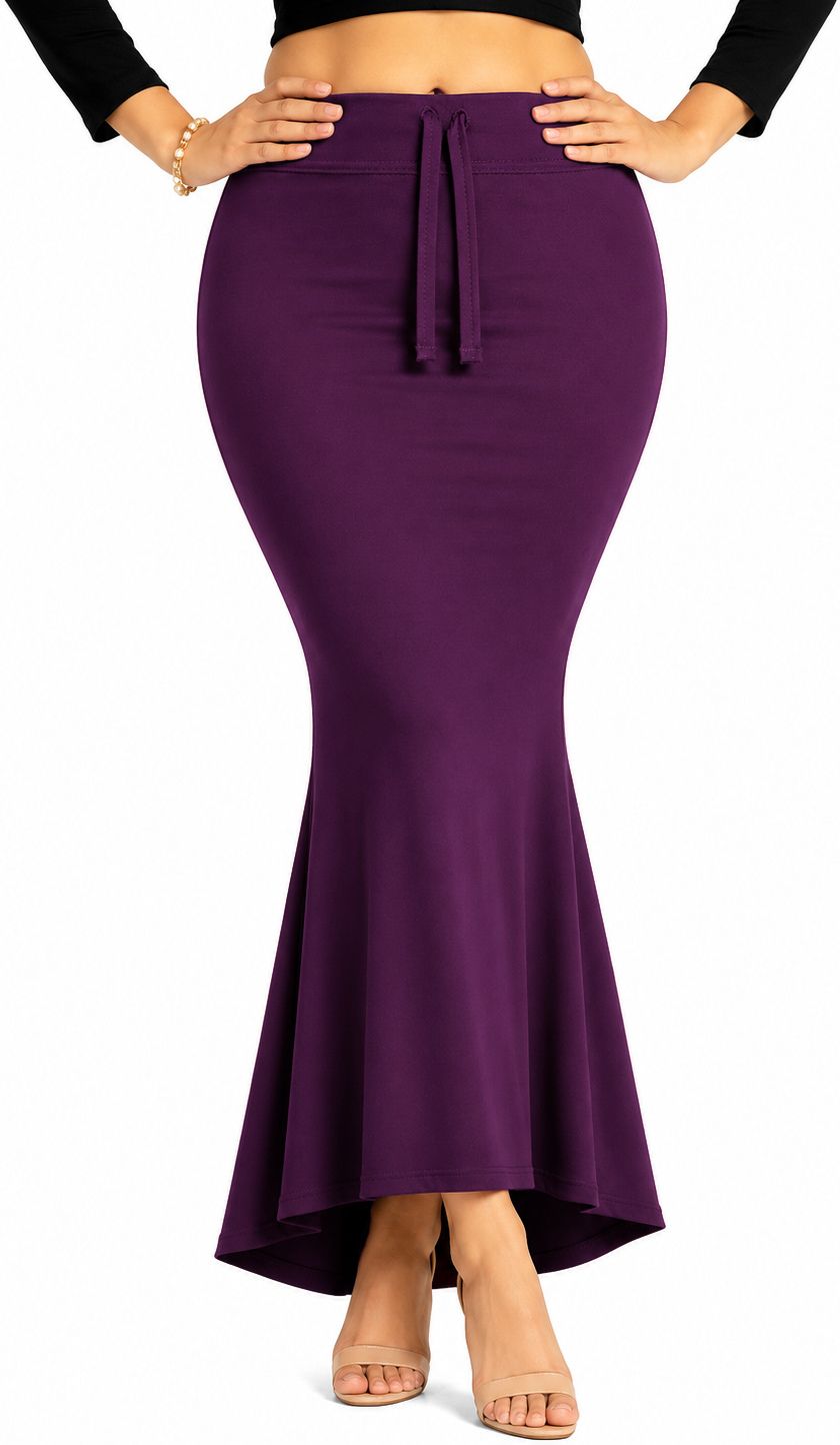 kipzy Women Shapewear-picture-34