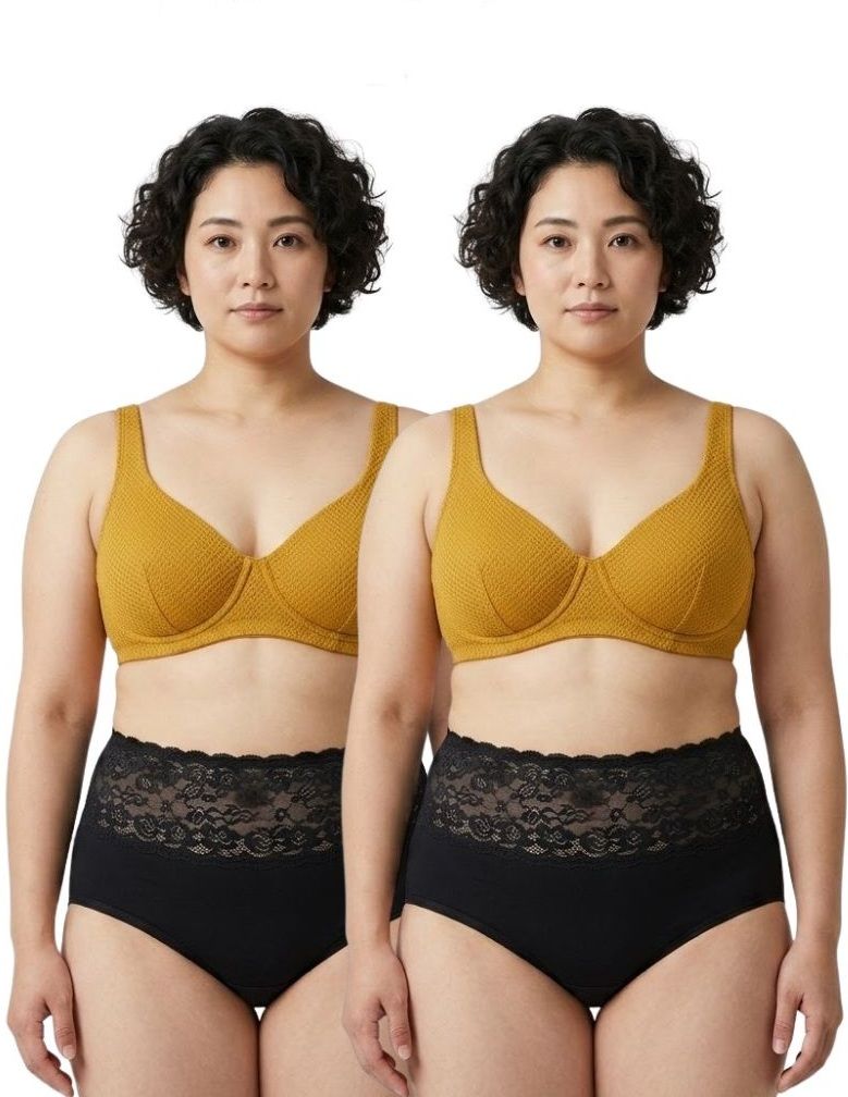 ridnik Women Shapewear-picture-27