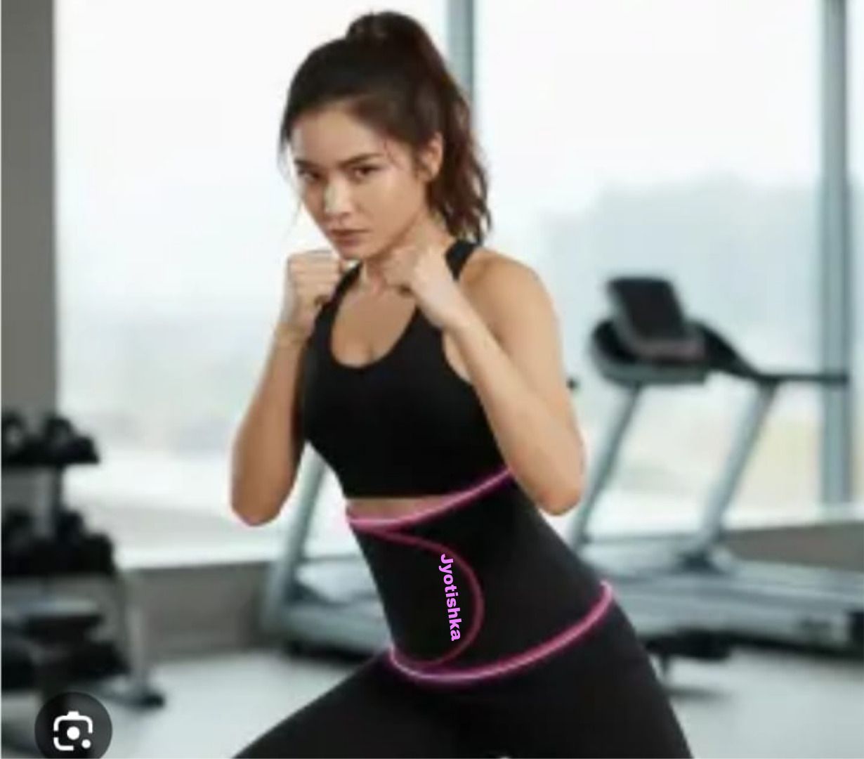 jyotishka Women Shapewear-picture-27
