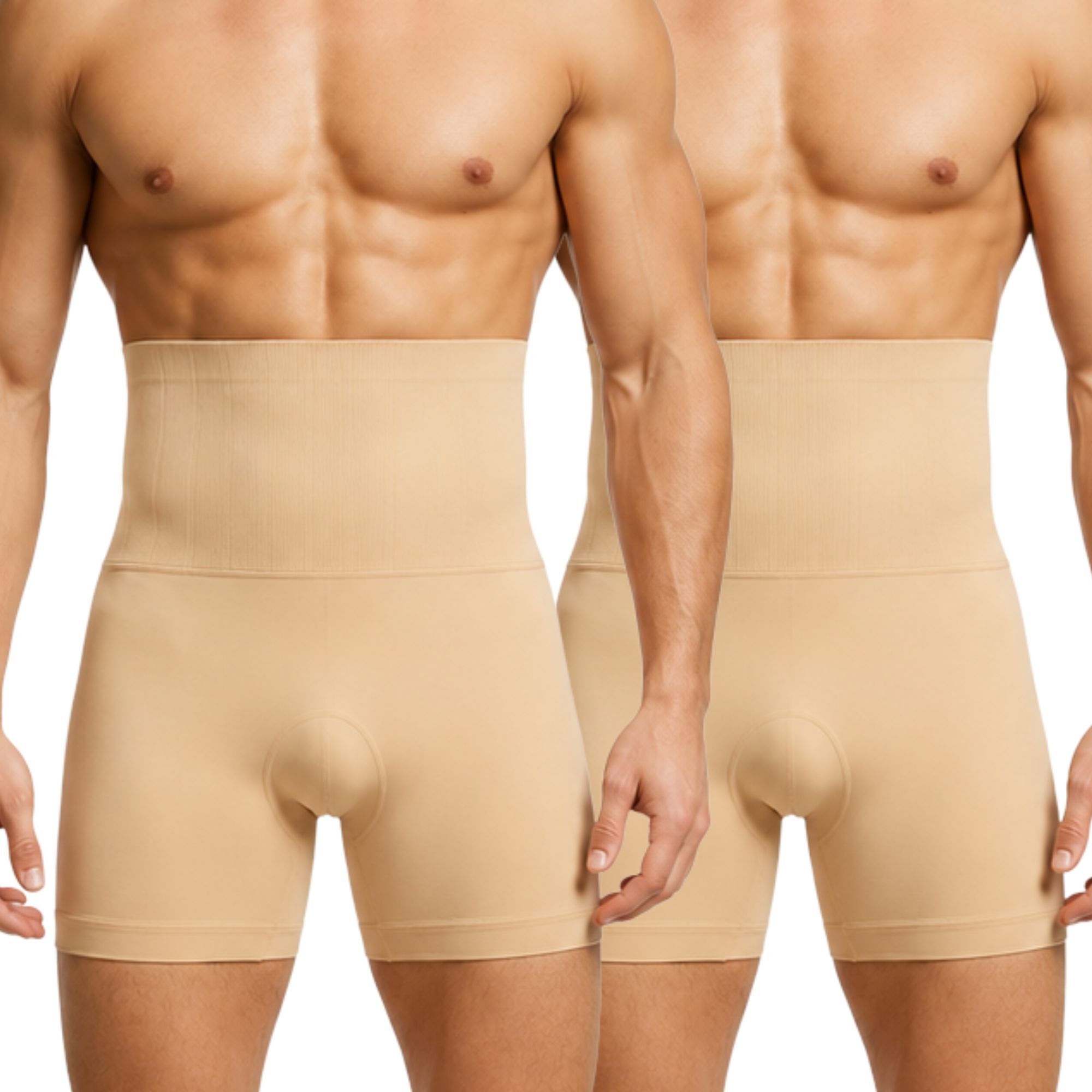 Men Shapewear-image-43