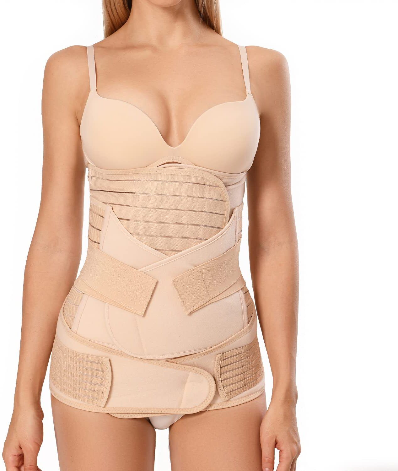 omphoo Women Shapewear-picture-19
