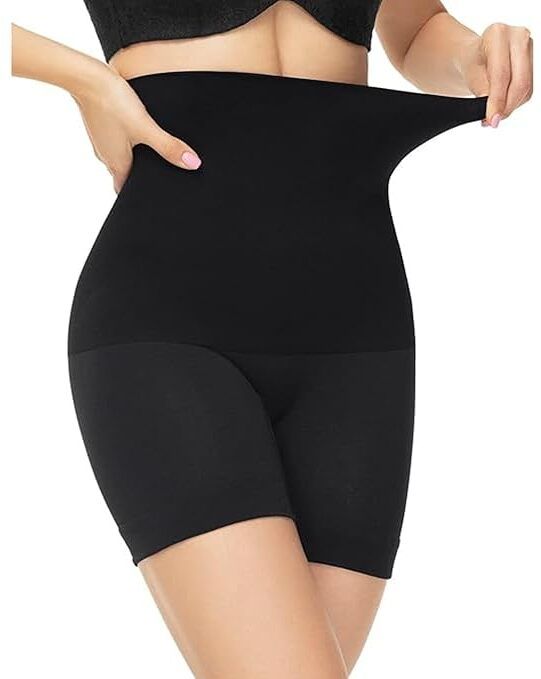 hacksone Women Shapewear-picture-15