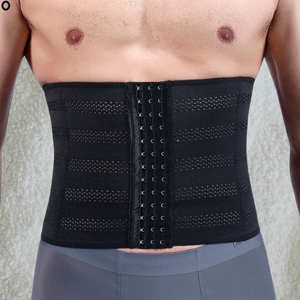 sundri Men Shapewear-picture-19