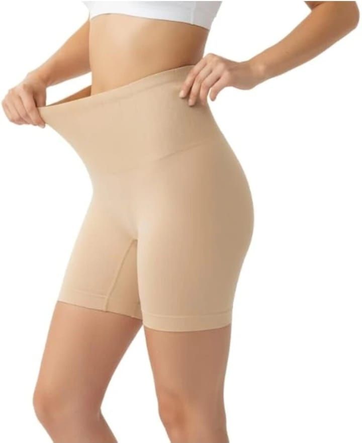 underneat Women Shapewear-picture-0