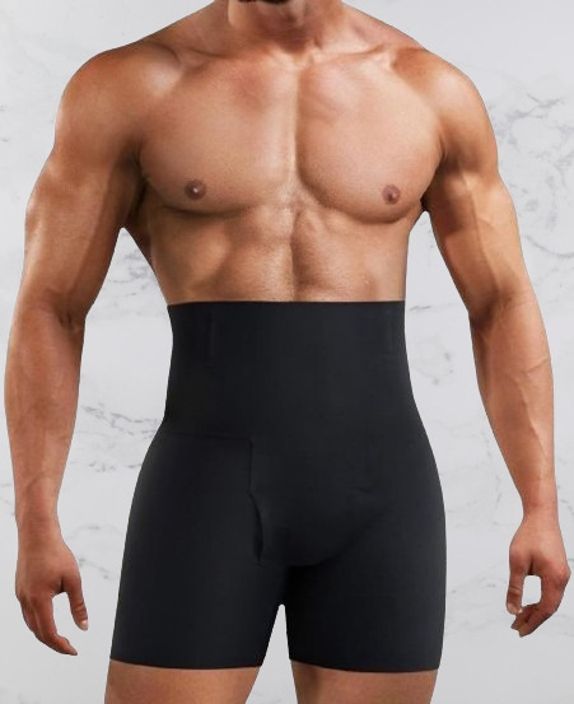 arahish Men Shapewear-picture-16