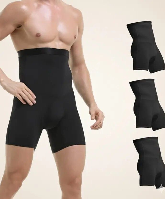 acharyahouse Men Shapewear-picture-13