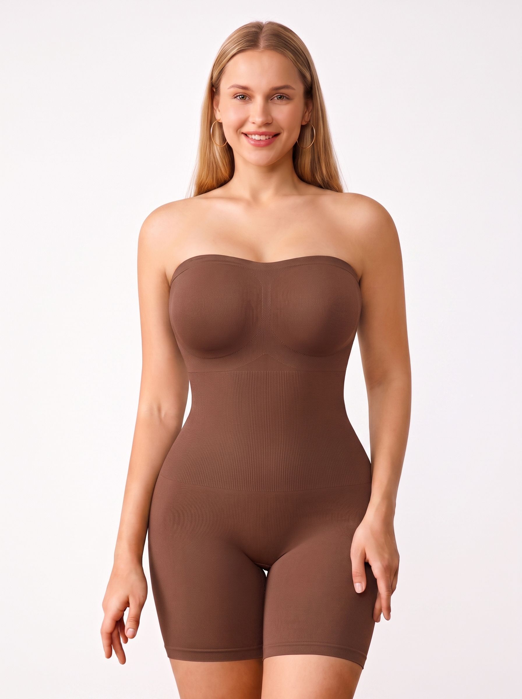 keepcart Women Shapewear-picture-32