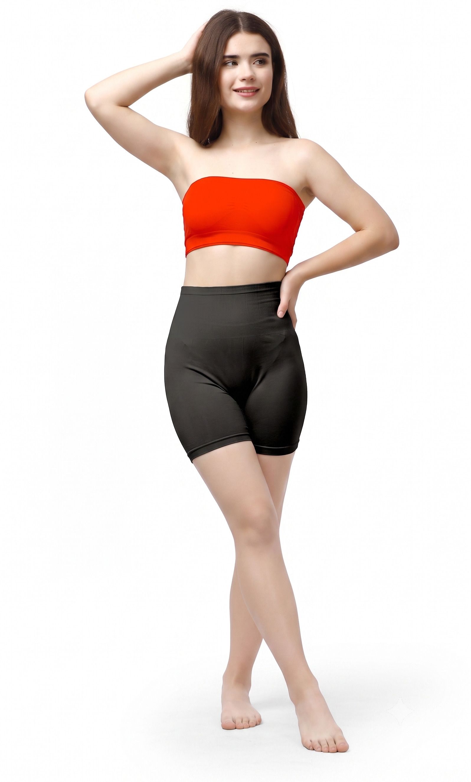 lynxes Women Shapewear-picture-14