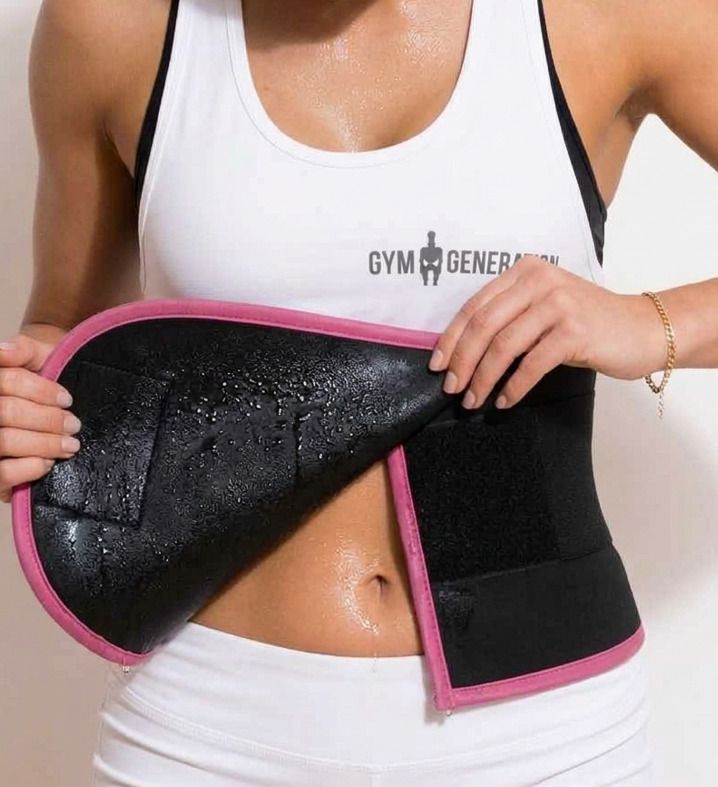 greylion enterprises Women Shapewear-picture-18