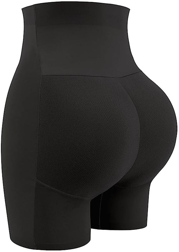 palay Women Shapewear-picture-1