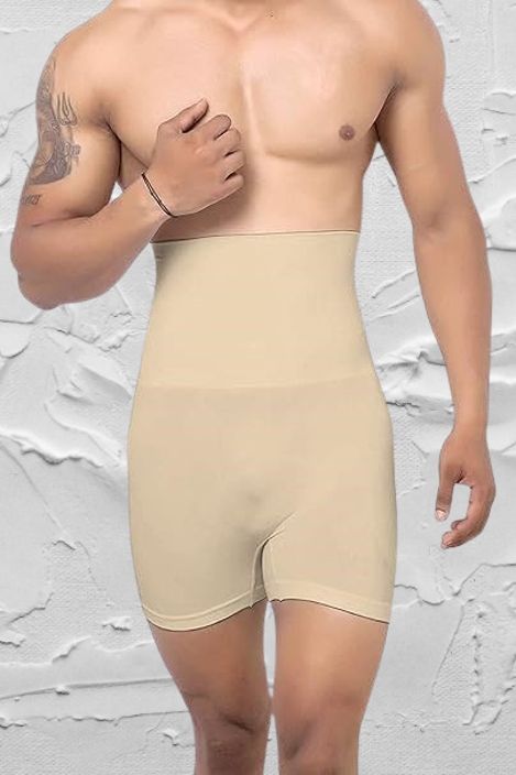 Men Shapewear