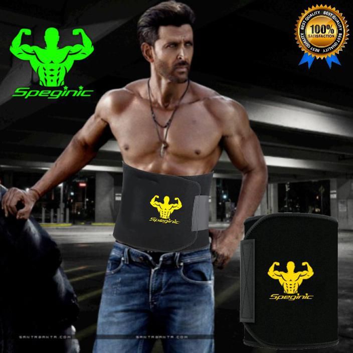 speginic Men Shapewear-picture-20