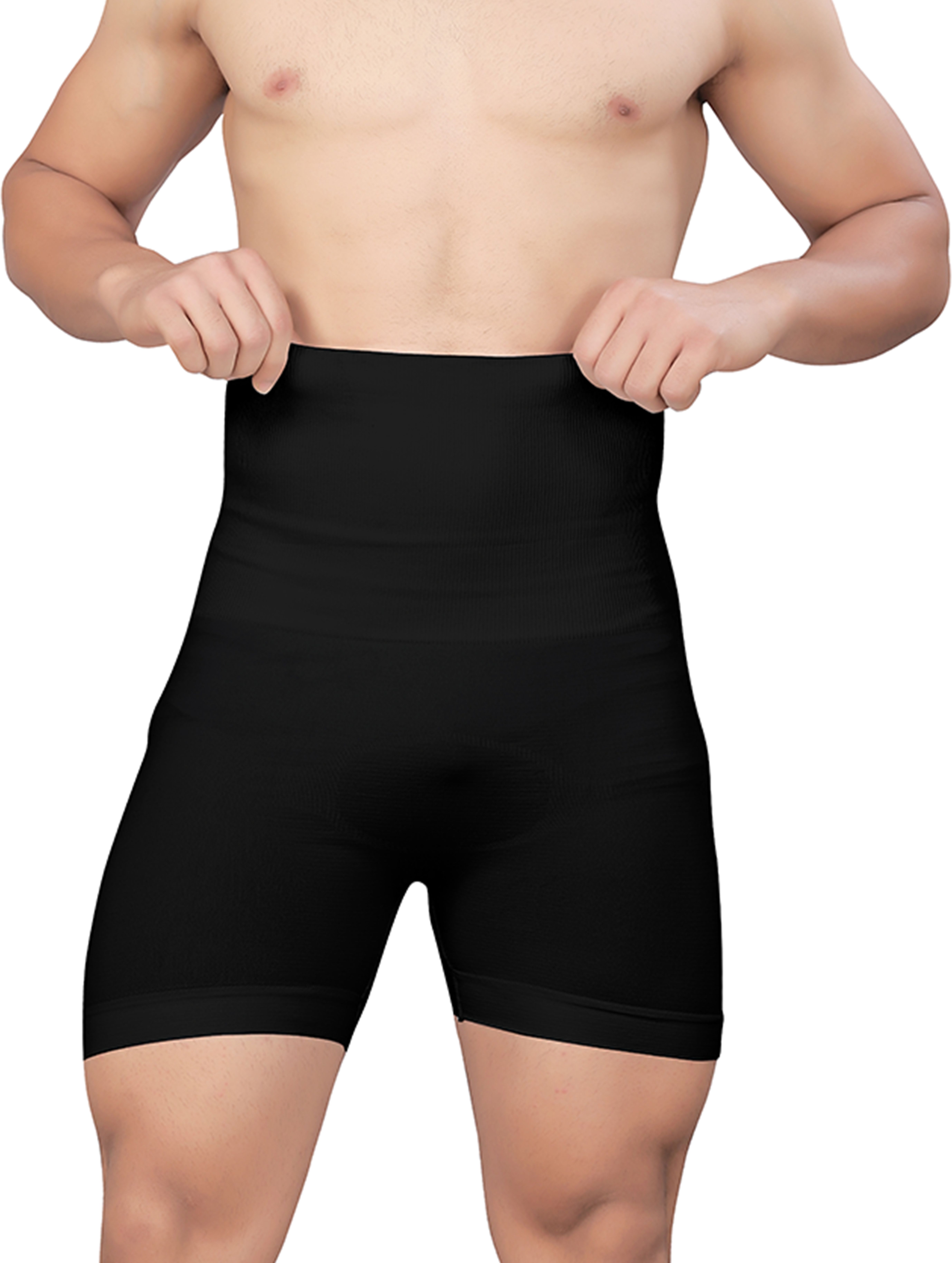 rvh Men Shapewear-picture-14