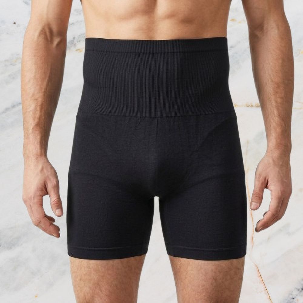 shapelle Men Shapewear-picture-10