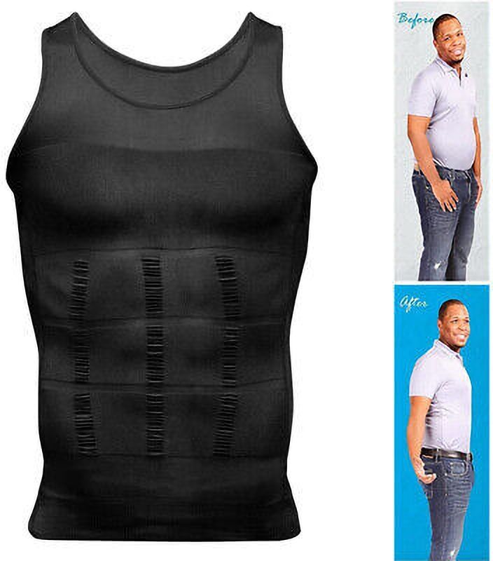 Men Shapewear
