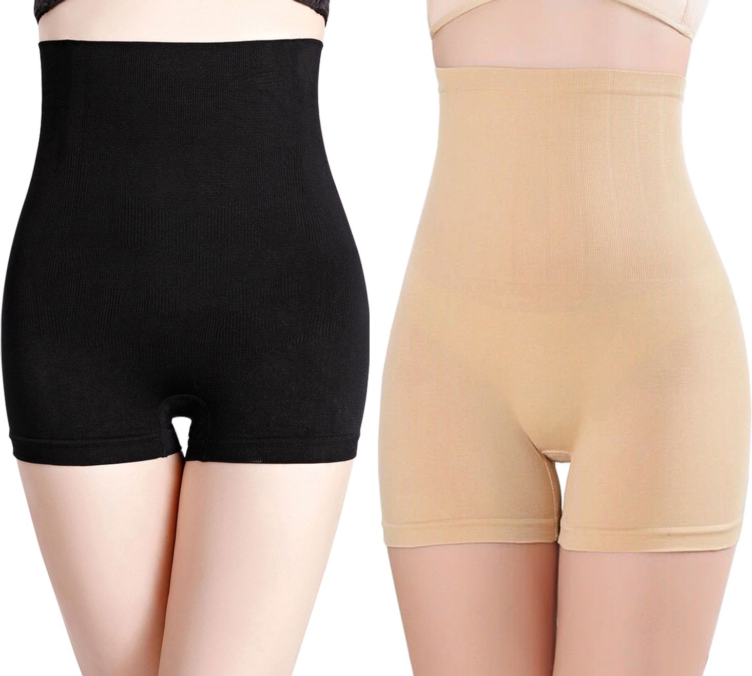 smeginic Men, Women, Unisex Shapewear-picture-22