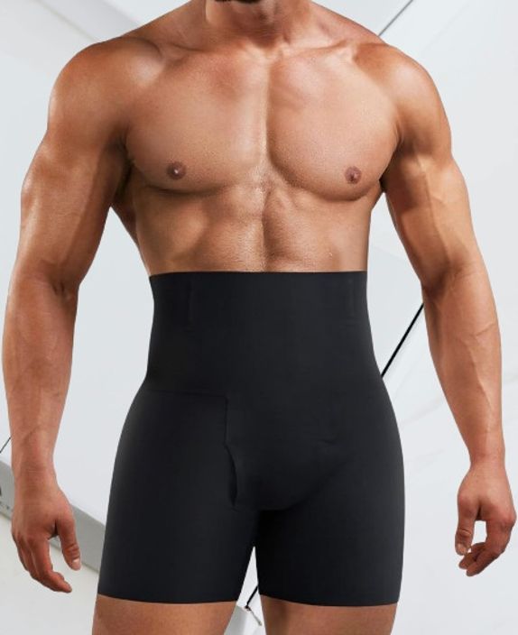 sundri Men Shapewear-picture-17