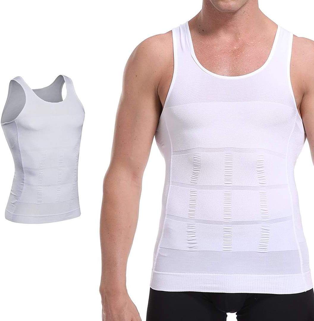 Men Shapewear-image-6