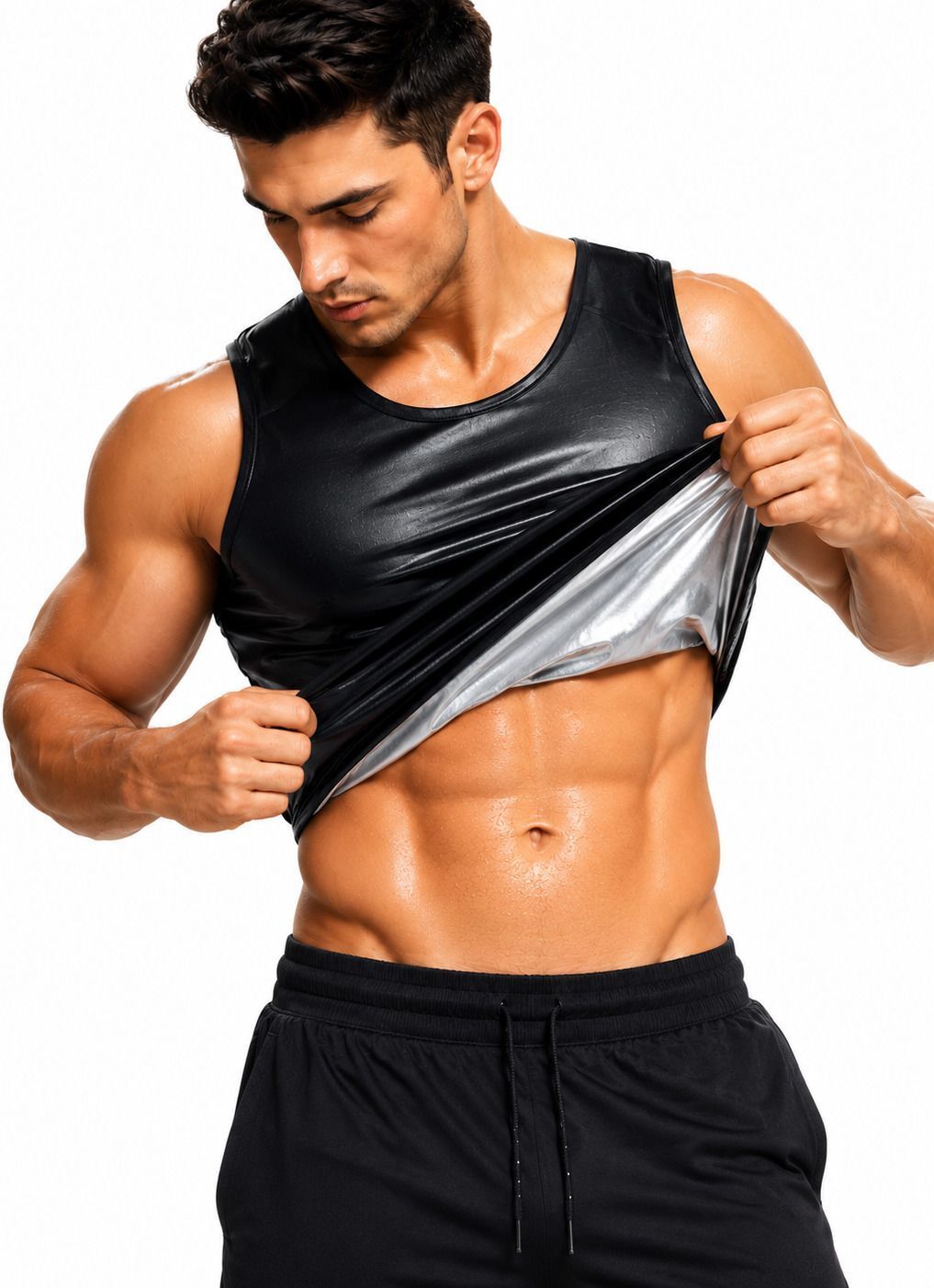 Men Shapewear-image-49