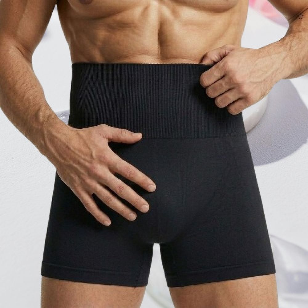 rkgroww Men Shapewear-picture-28