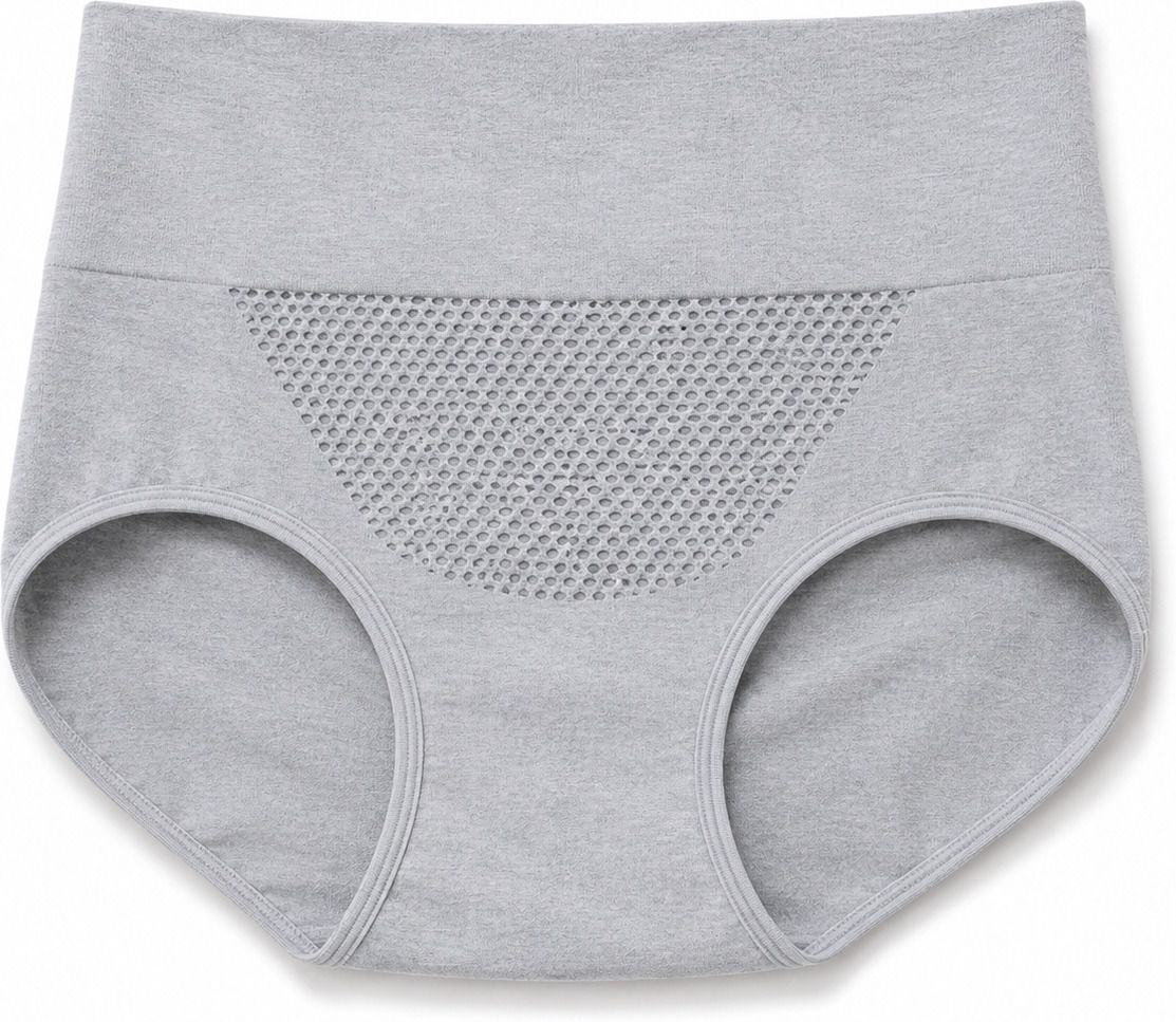 ladhava Women Shapewear-picture-7