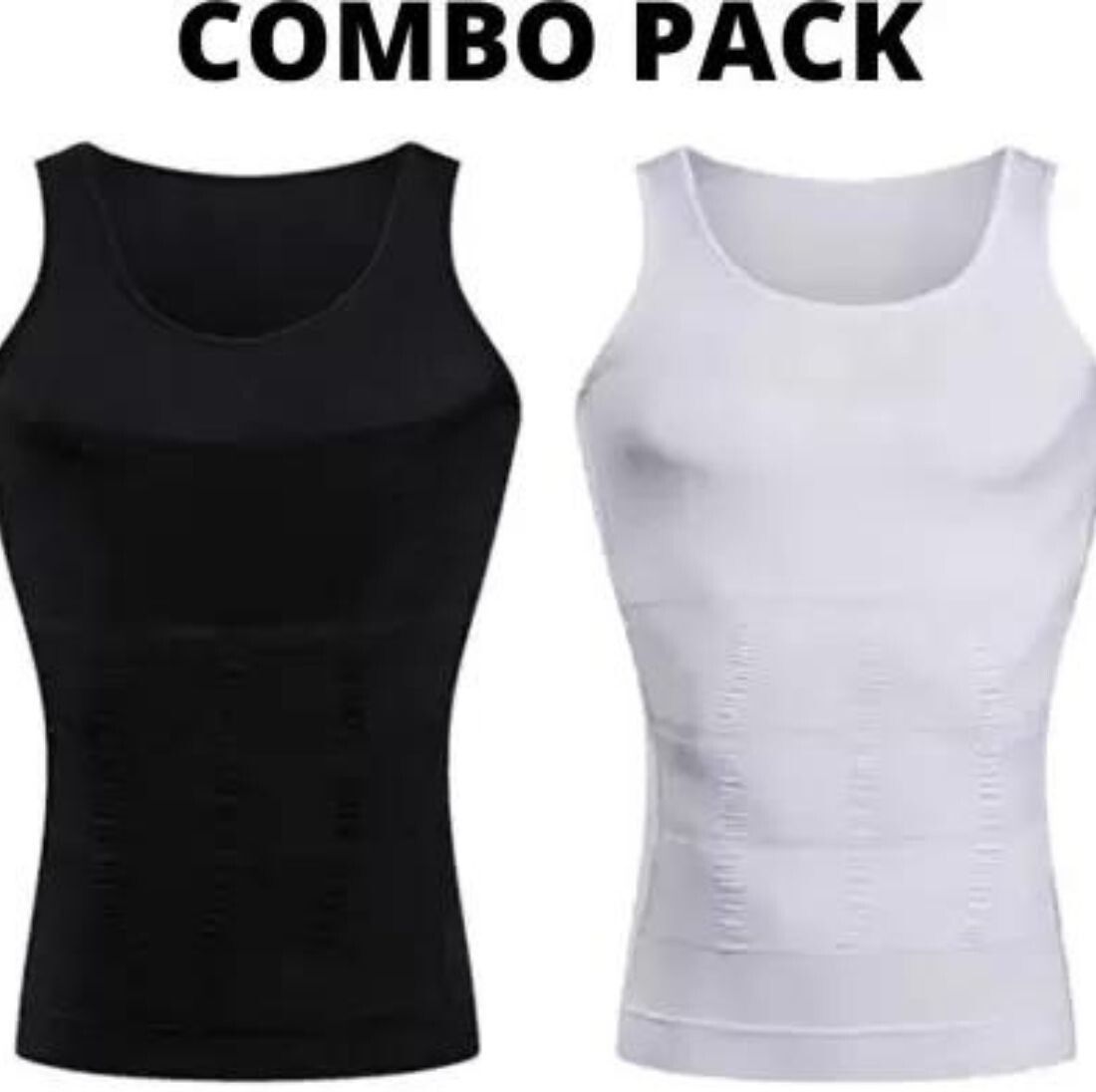 quickmove Men Shapewear-picture-27