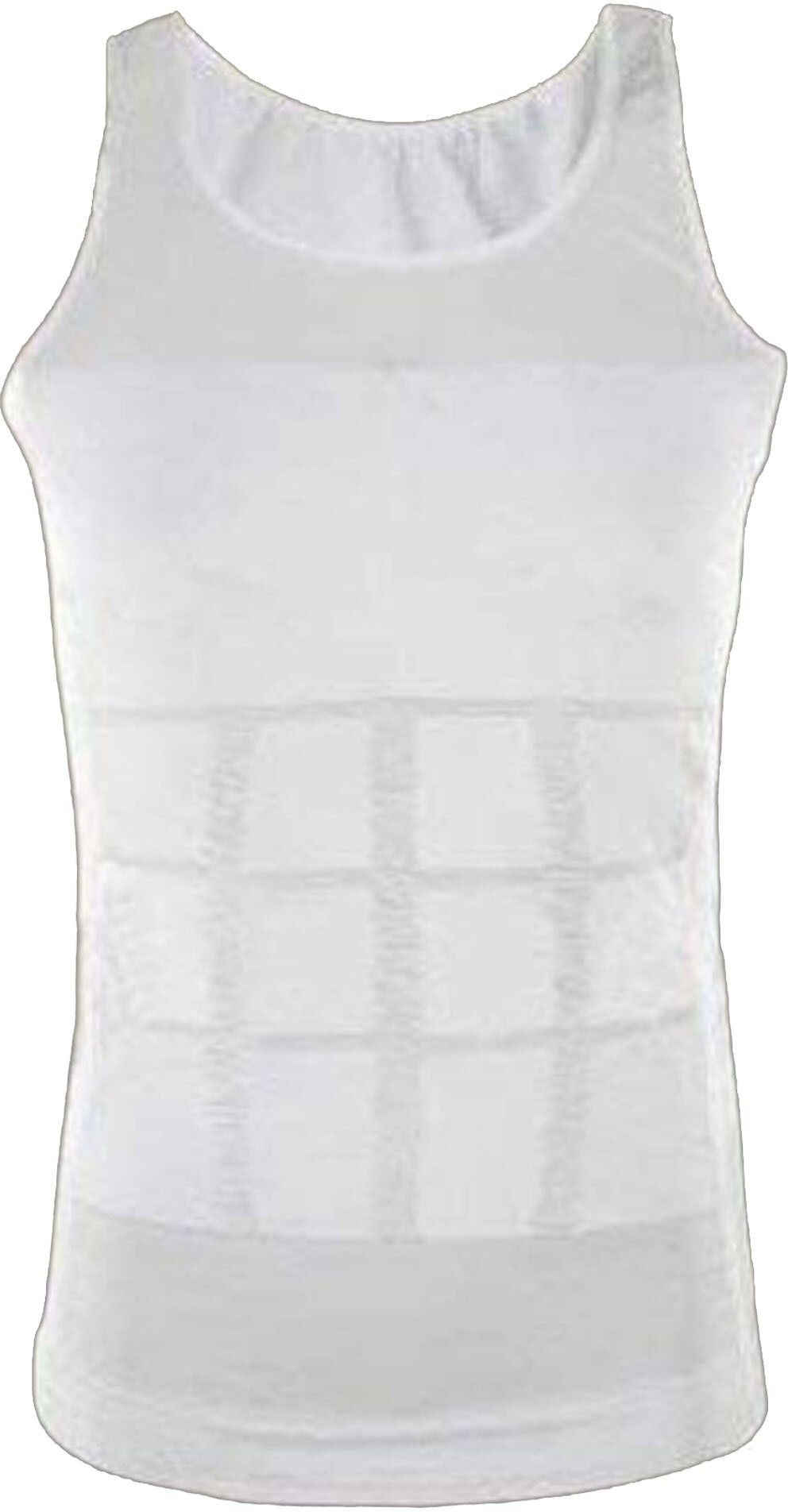 quickmove Men Shapewear-picture-25