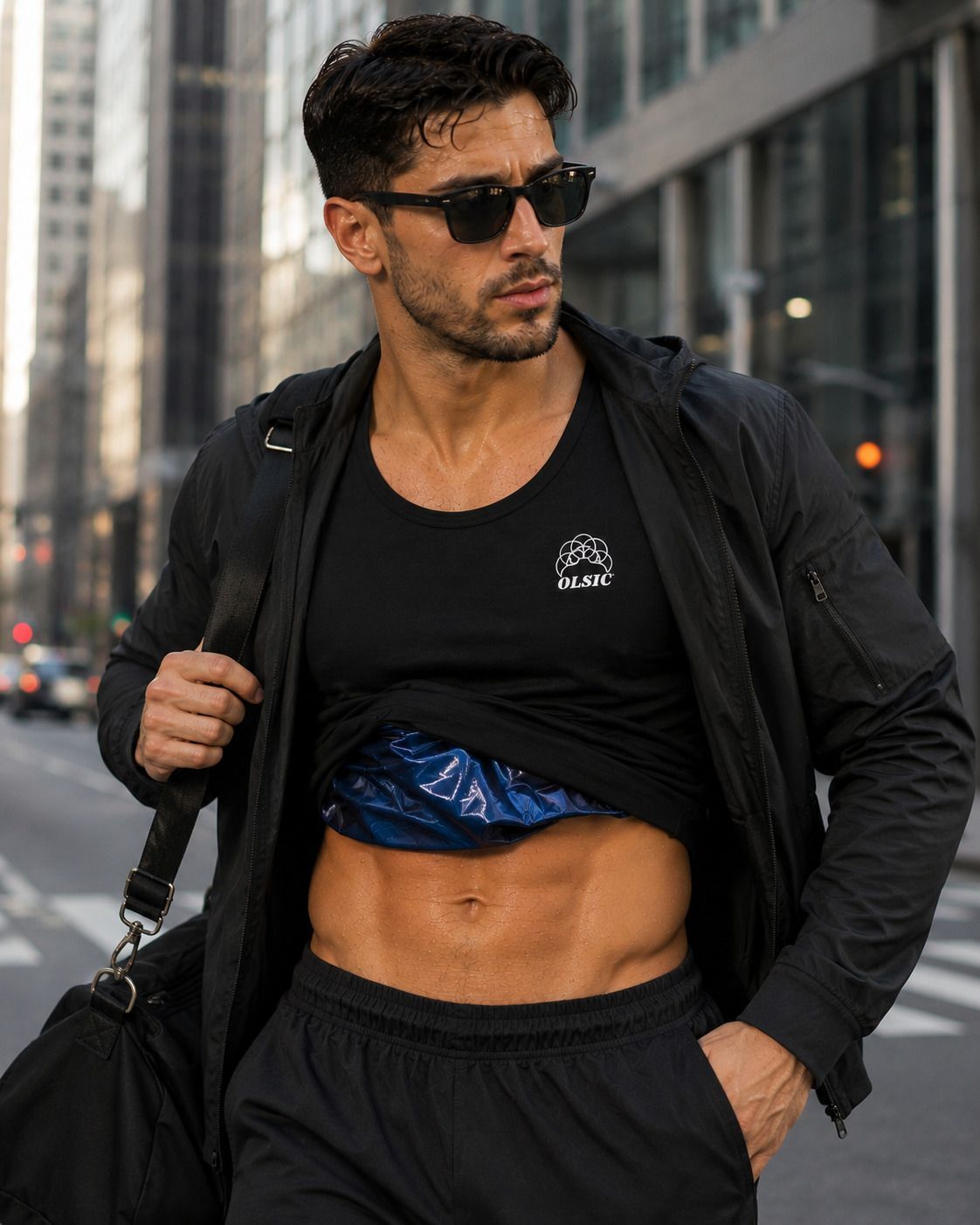quickmove Men Shapewear-picture-14