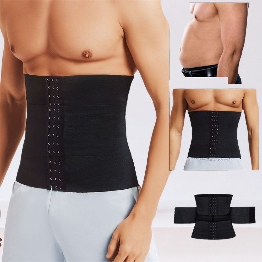 Men Shapewear