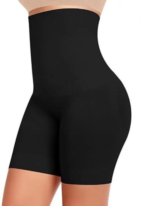 dermaweor Women Shapewear-picture-4