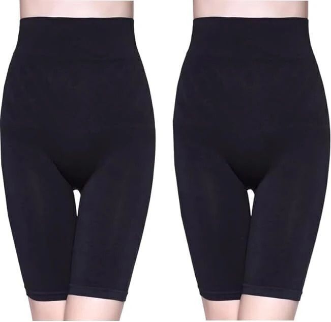 Women Shapewear-image-15
