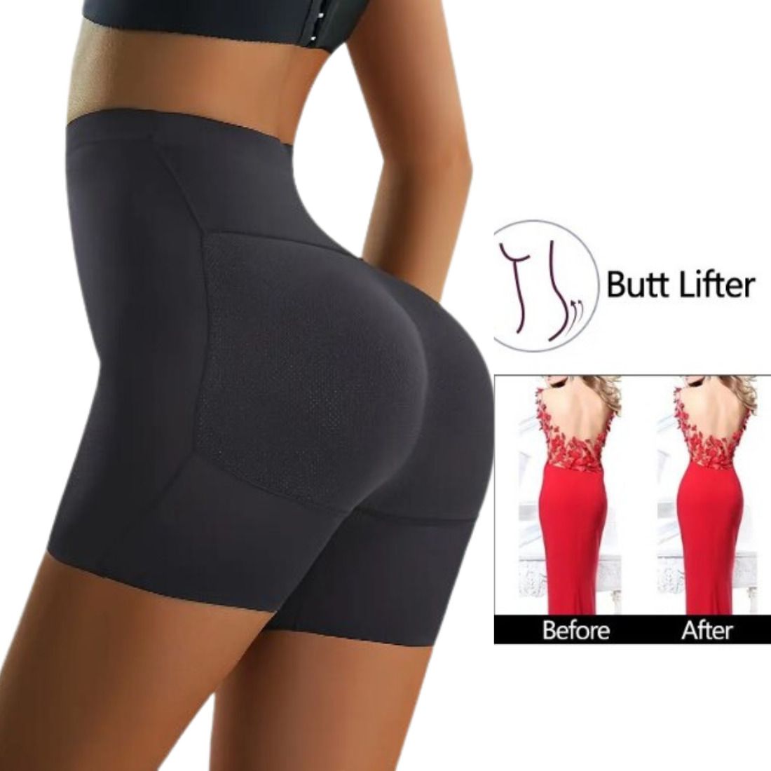 Women Shapewear-image-11