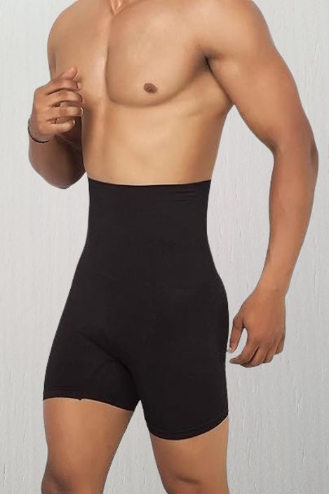arahish Men Shapewear-picture-10