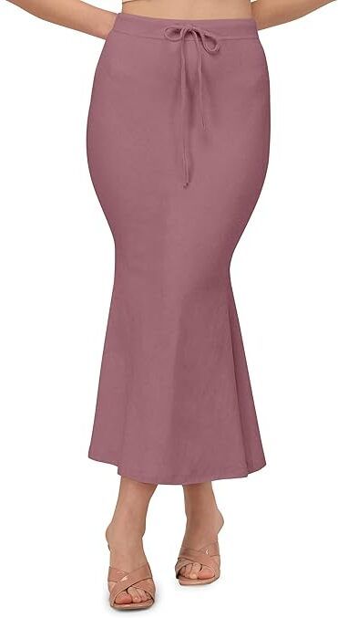 aekno style Women Shapewear-picture-46
