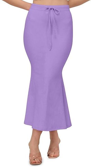 aekno style Women Shapewear-picture-38