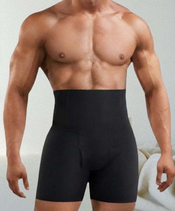 arahish Men Shapewear-picture-15