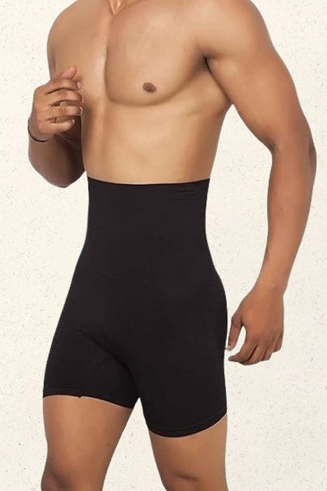 arahish Men Shapewear-picture-12