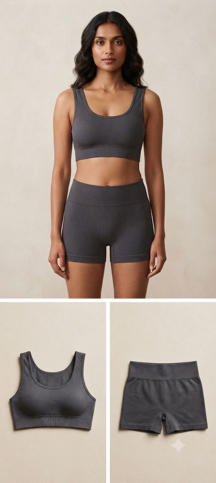 glowie Women Shapewear-picture-42