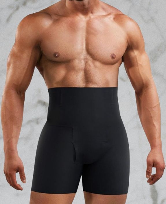 sundri Men Shapewear-picture-20