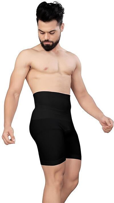 qubin Men Shapewear-picture-15