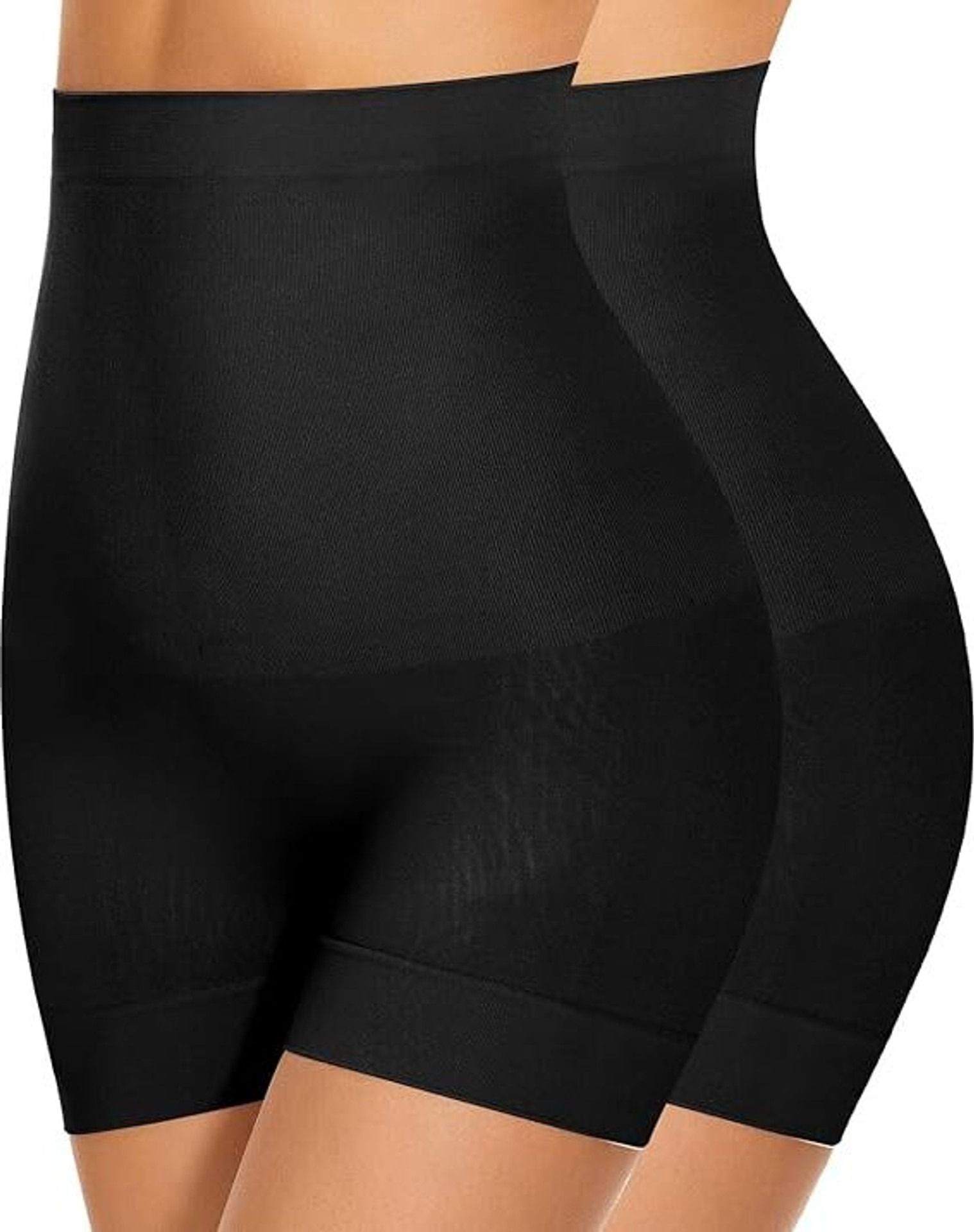 auranexa Women Shapewear-picture-41