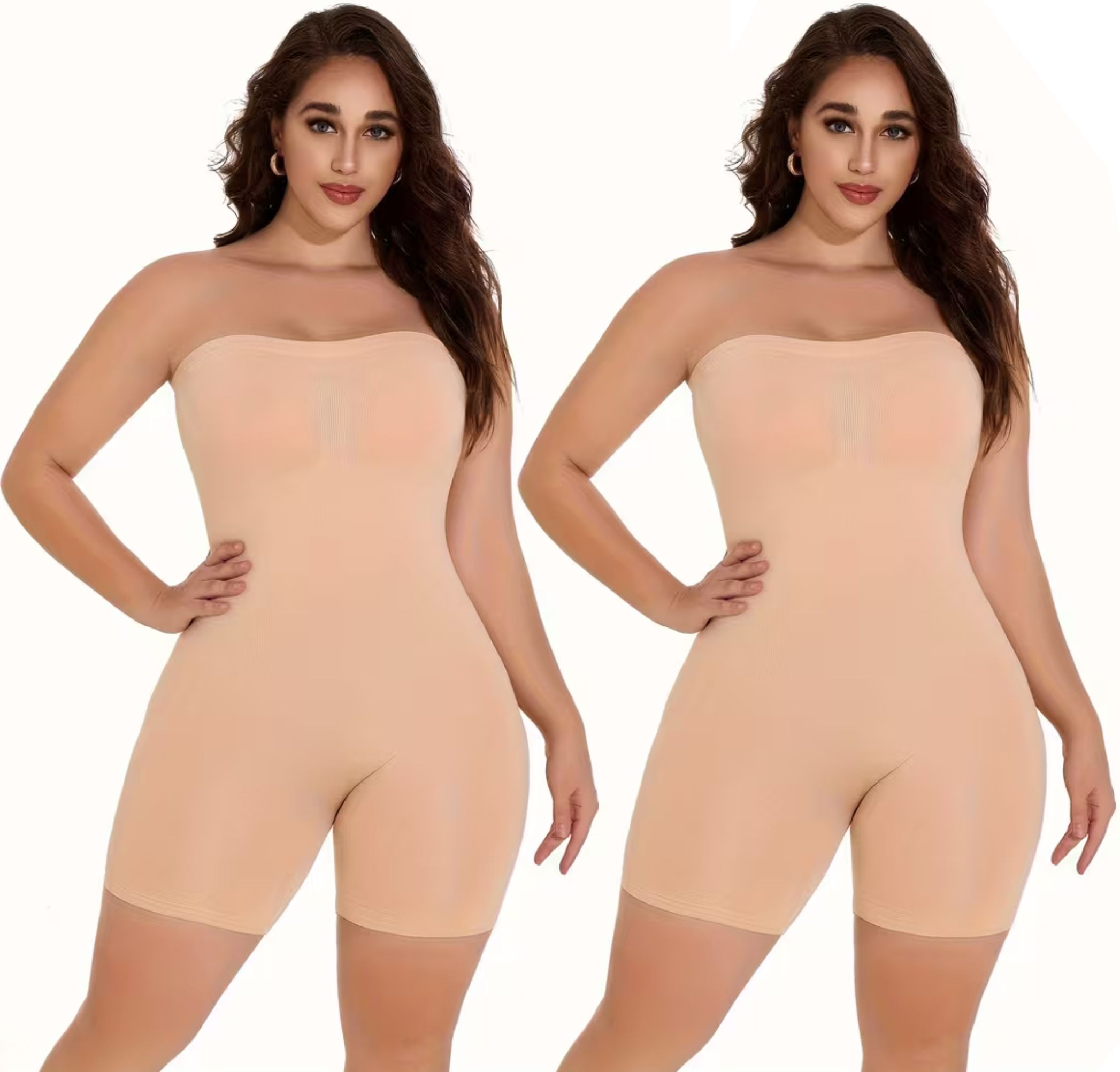 inner sparsh Women Shapewear-picture-24